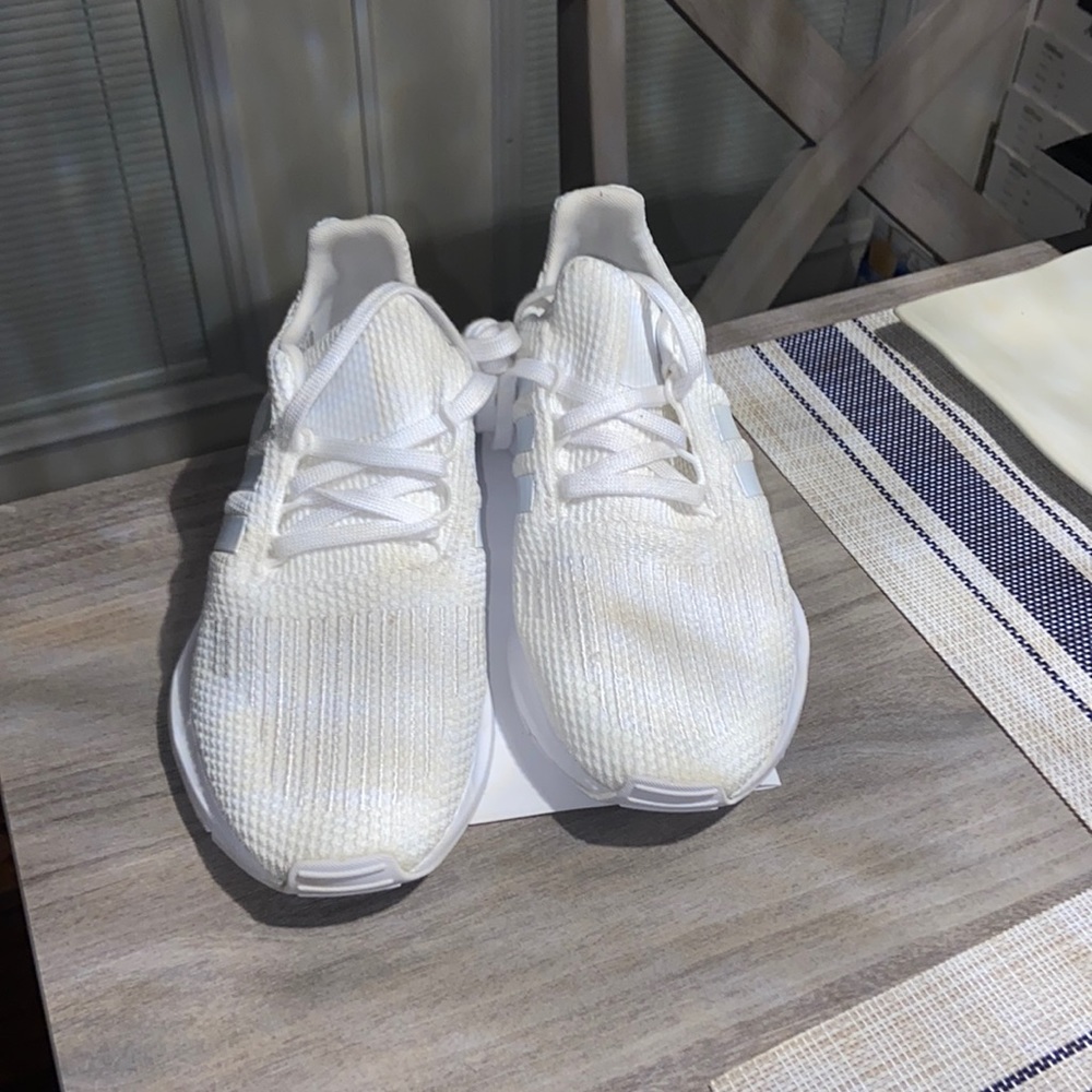 Ortholite Adidas